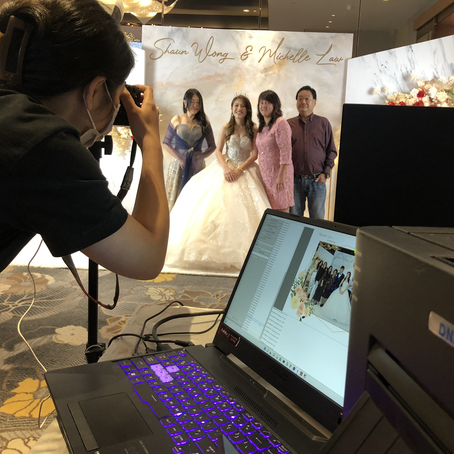 Featured Box Image